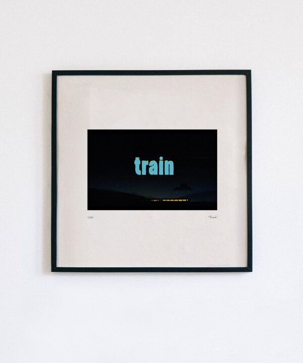 Train