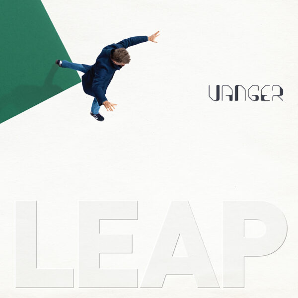 LEAP