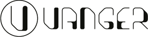 Vanger