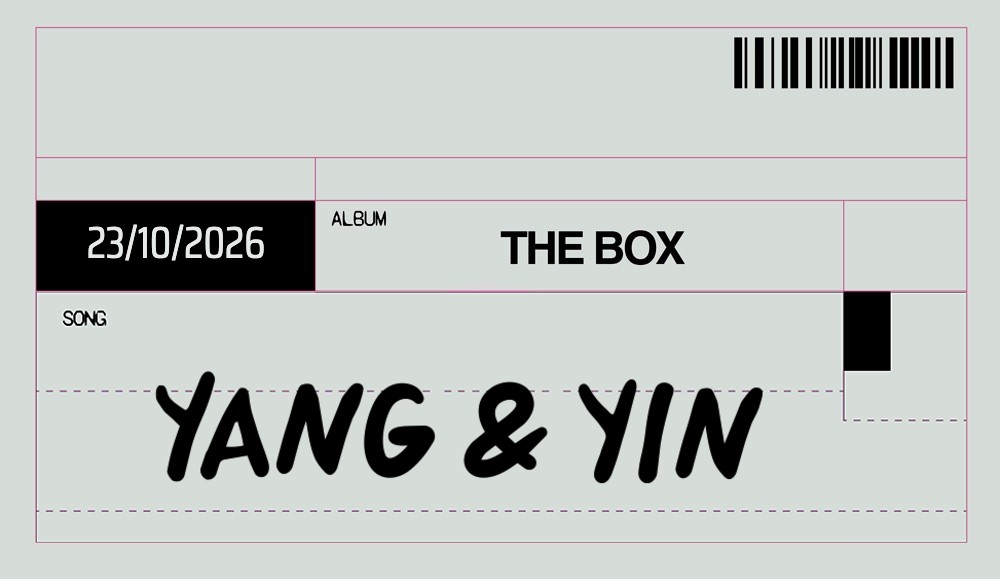 Vanger – Yang & Yin